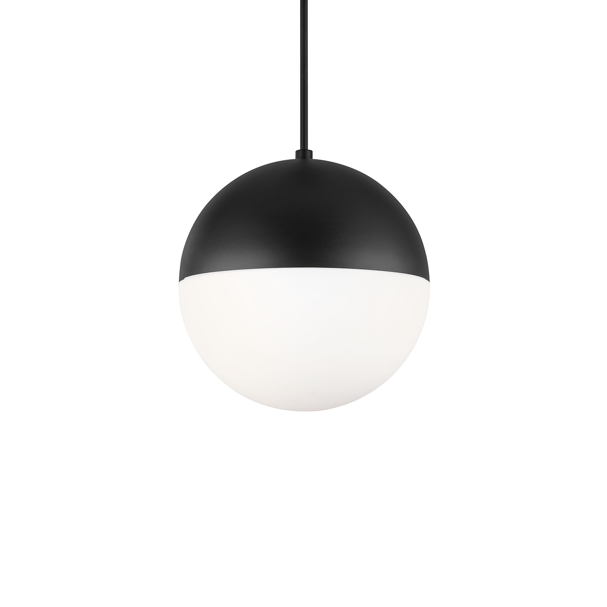 Modern Forms Punk Pendant Light