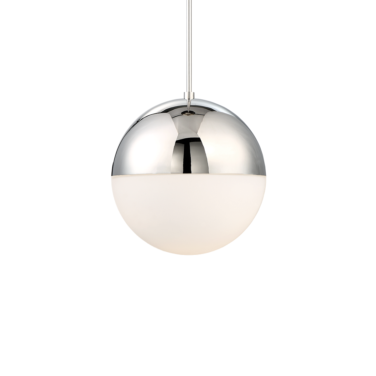 Modern Forms Punk Pendant Light