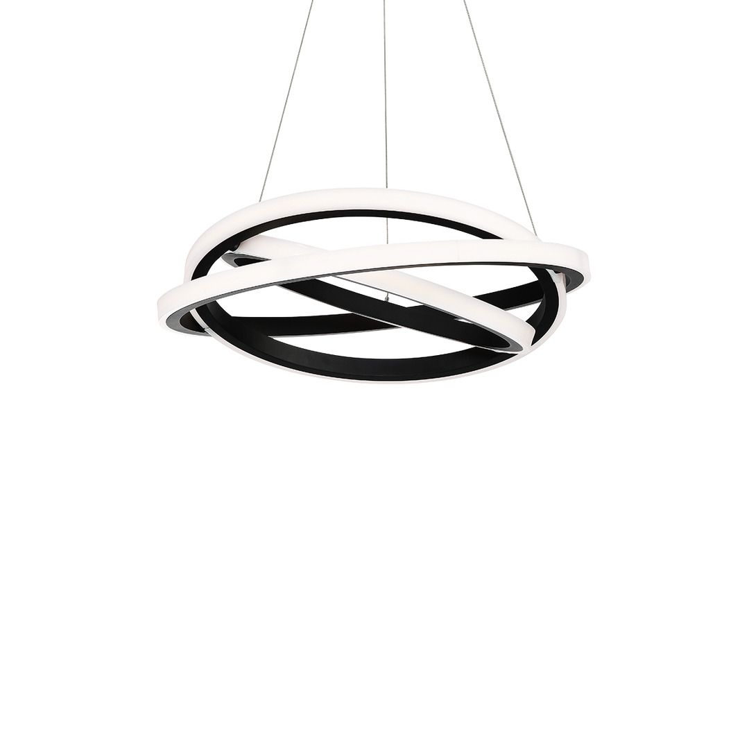 Modern Forms Veloce Chandelier Light