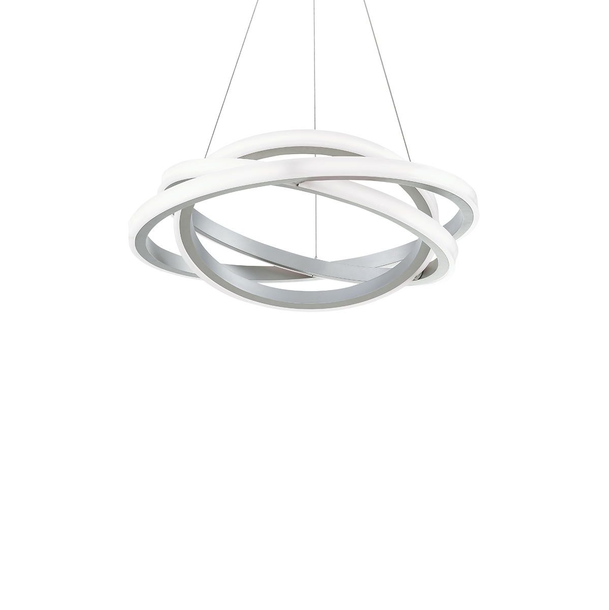 Modern Forms Veloce Chandelier Light