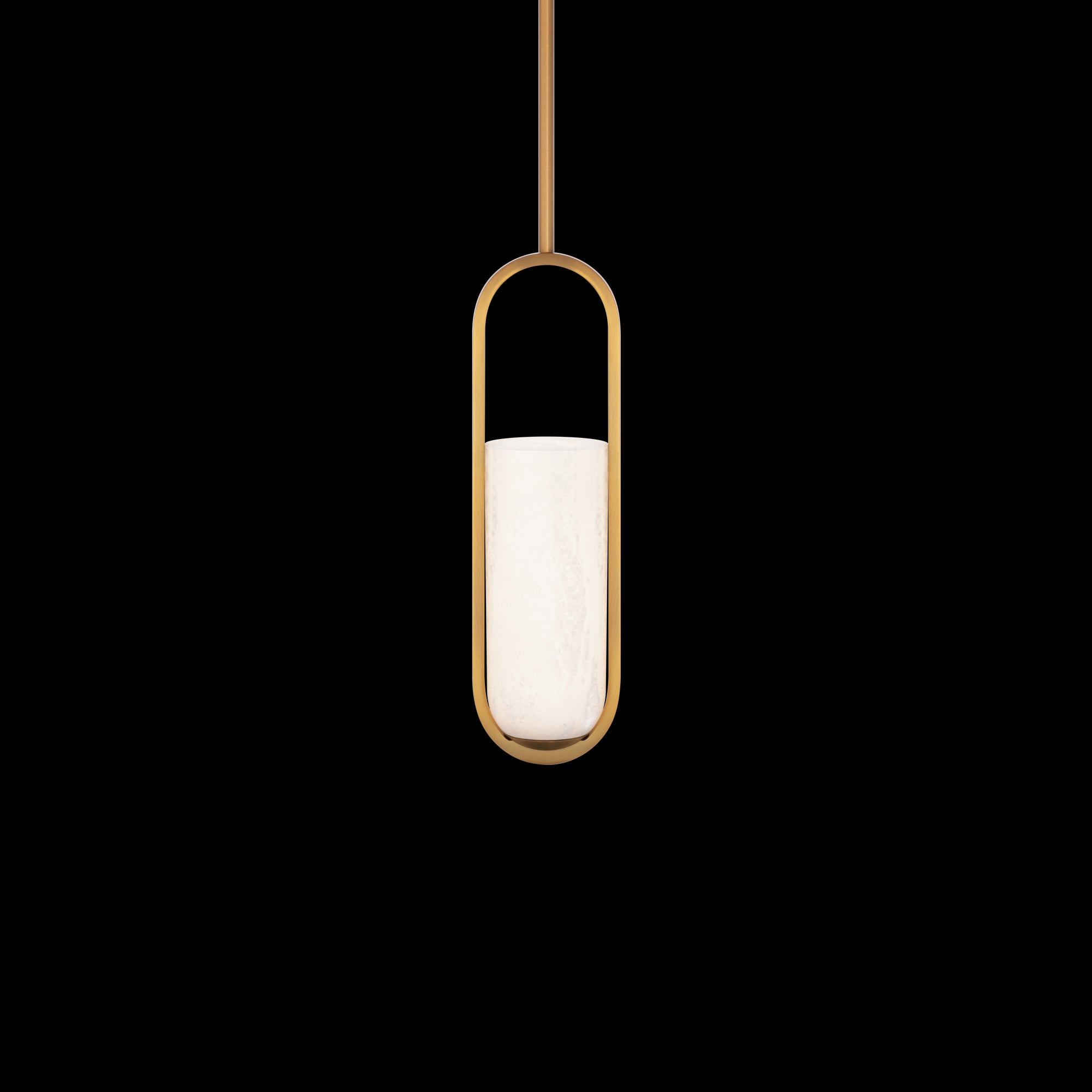 Modern Forms Rollins Mini Pendant Light