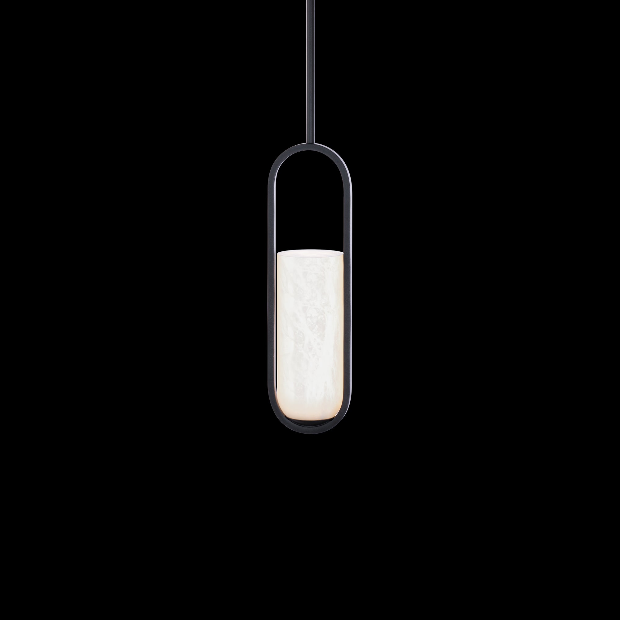 Modern Forms Rollins Mini Pendant Light