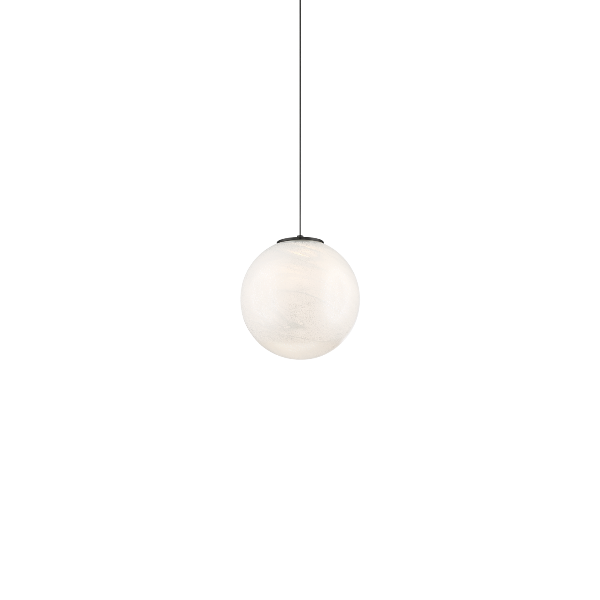 Modern Forms Cosmic Mini Pendant Light