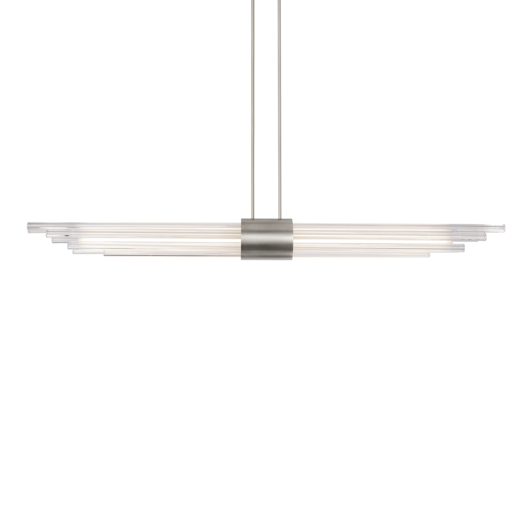 Modern Forms Luzerne Linear Pendant