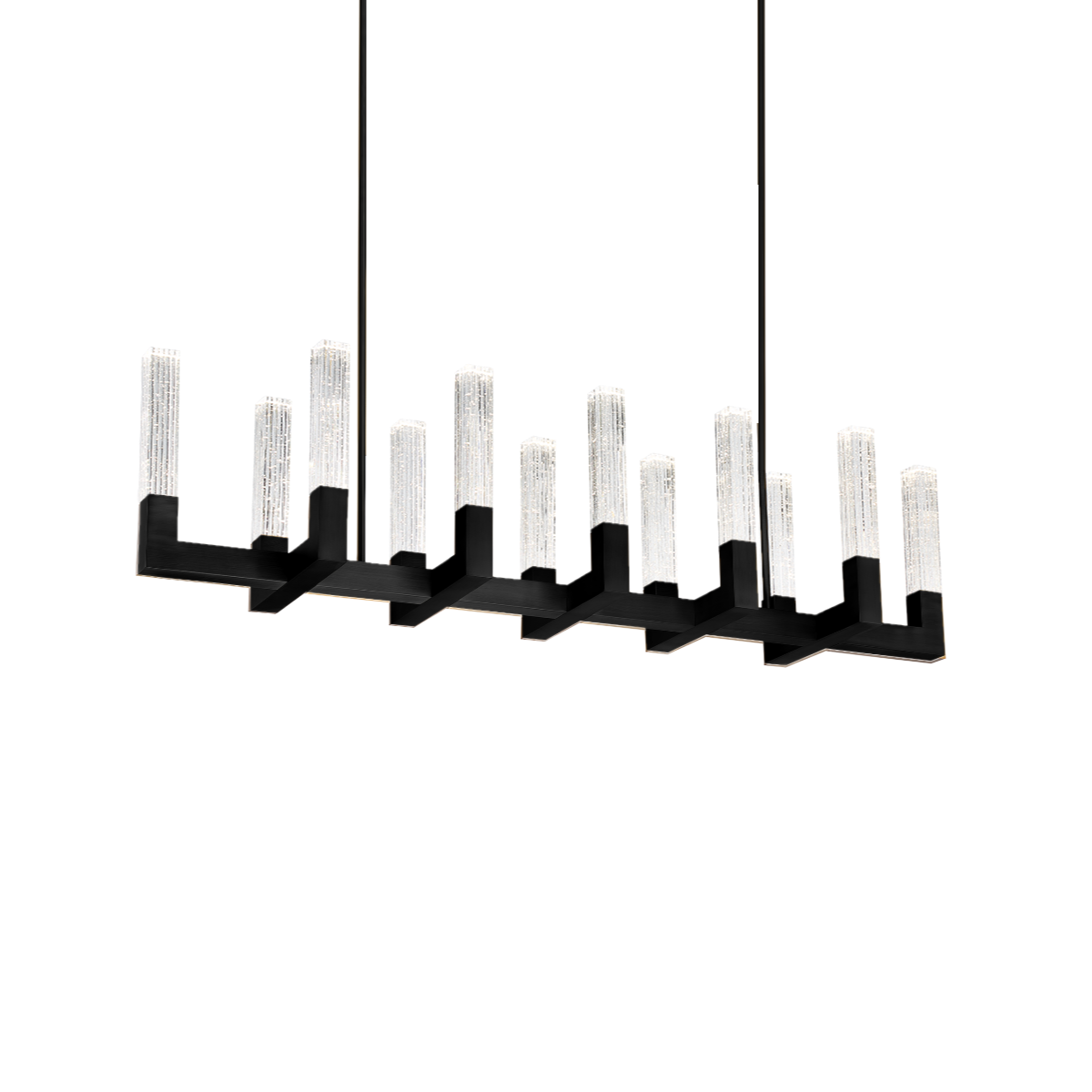 Modern Forms Cinema Linear Pendant