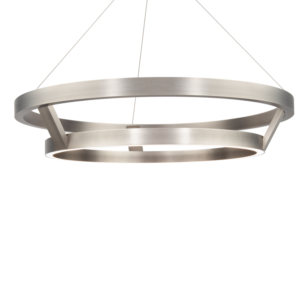 Modern Forms Imperial Chandelier Light