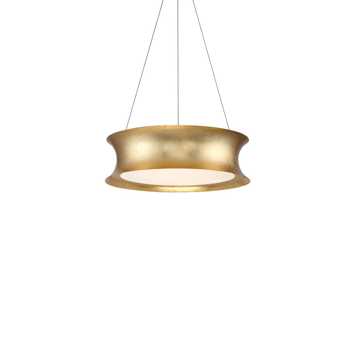 Modern Forms Tango Pendant Light