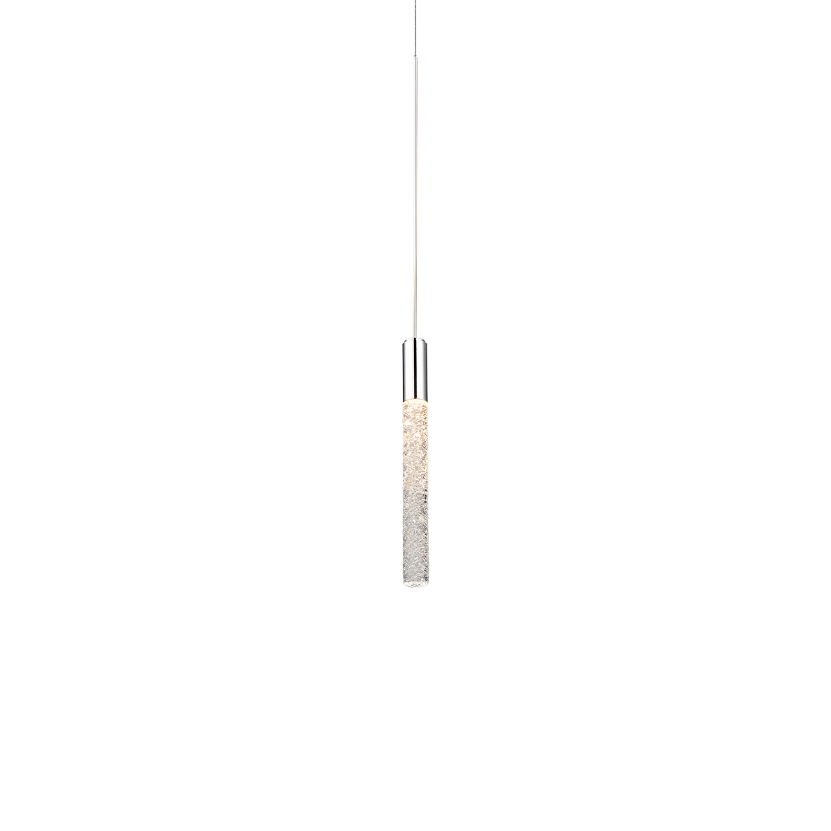 Modern Forms Magic Mini Pendant Light