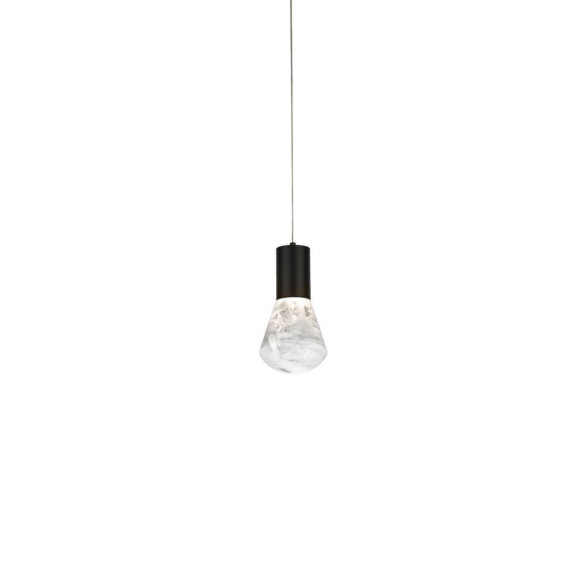 Modern Forms Plum Mini Pendant Light