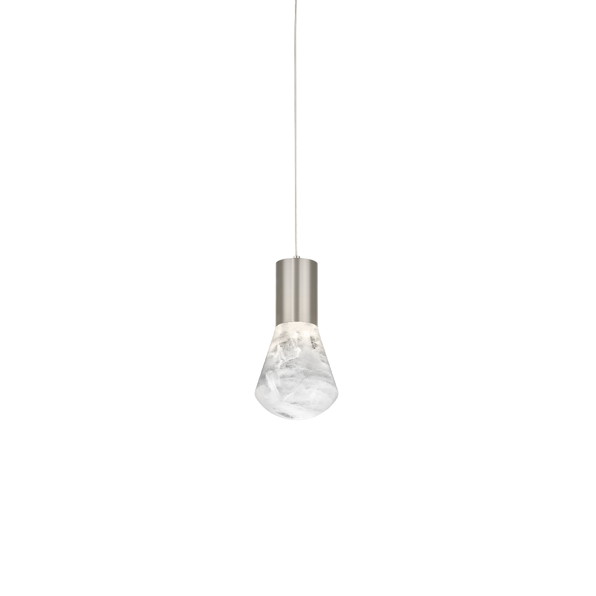 Modern Forms Plum Mini Pendant Light