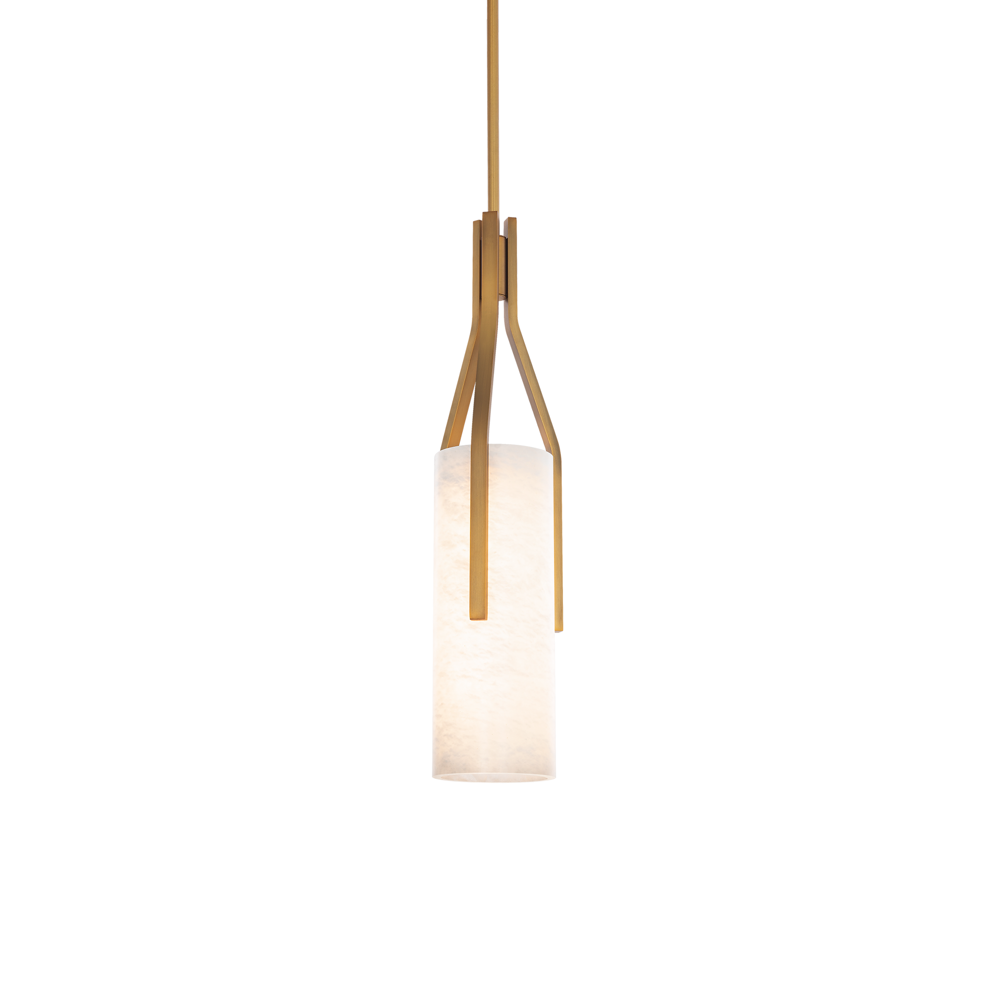 Modern Forms Firenze Mini Pendant Light