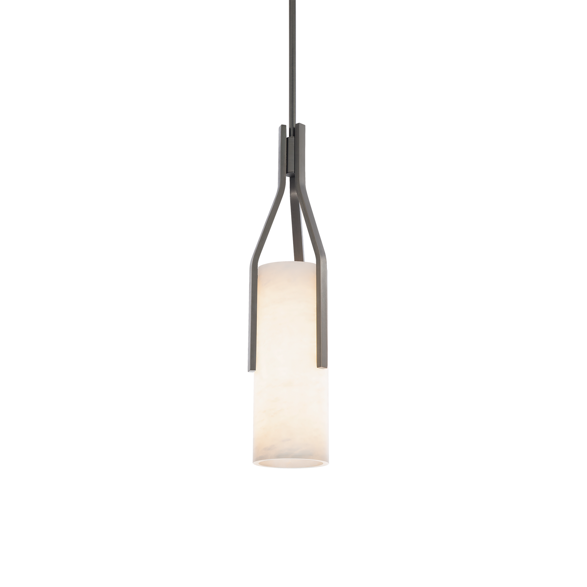 Modern Forms Firenze Mini Pendant Light