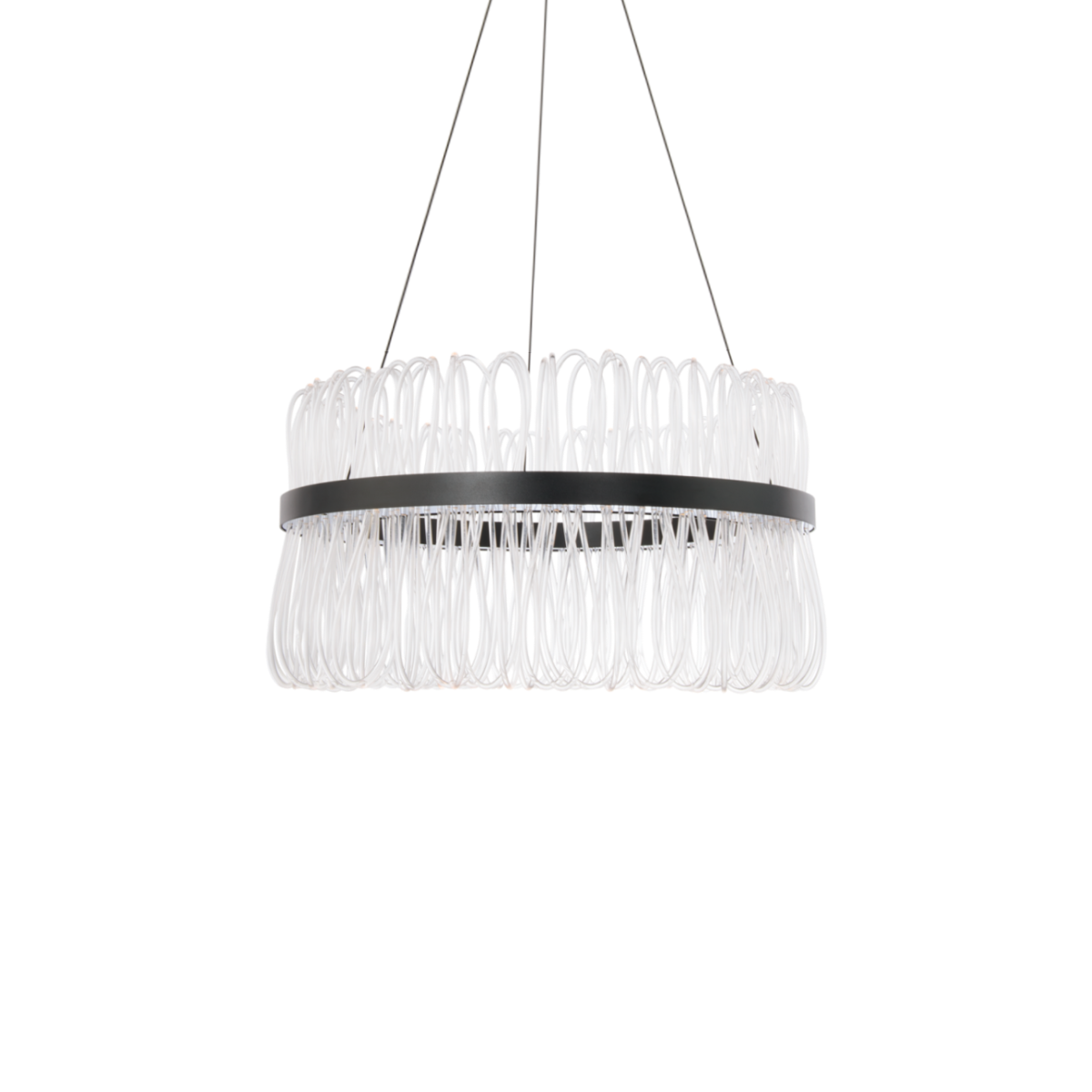 Modern Forms Charlize Chandelier Light