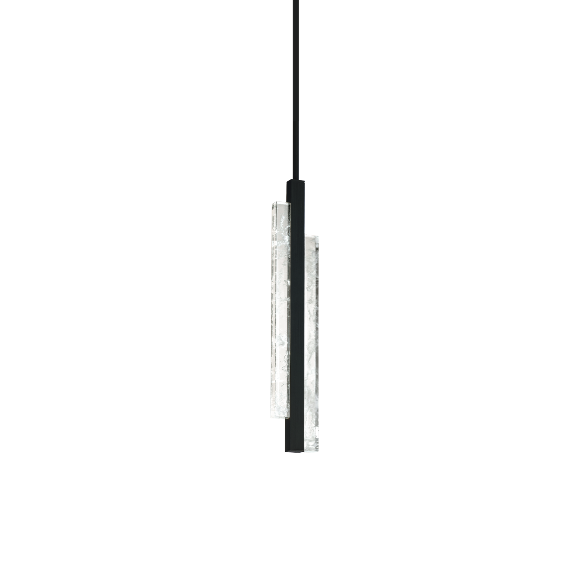 Modern Forms Tandem Mini Pendant Light