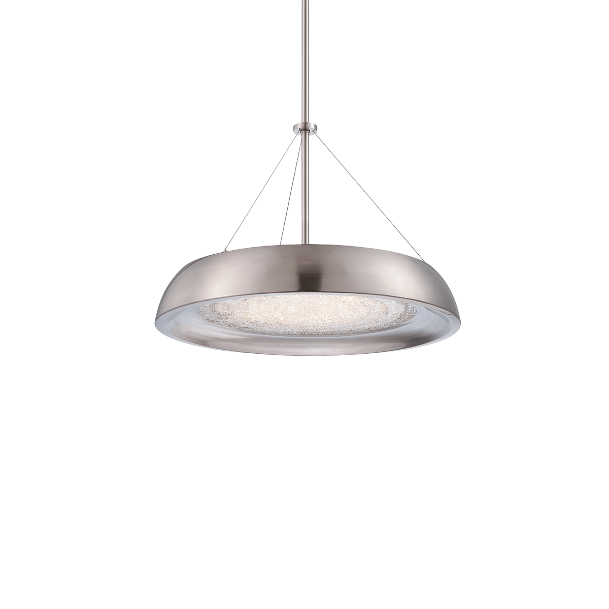 Modern Forms Soleil Pendant Light