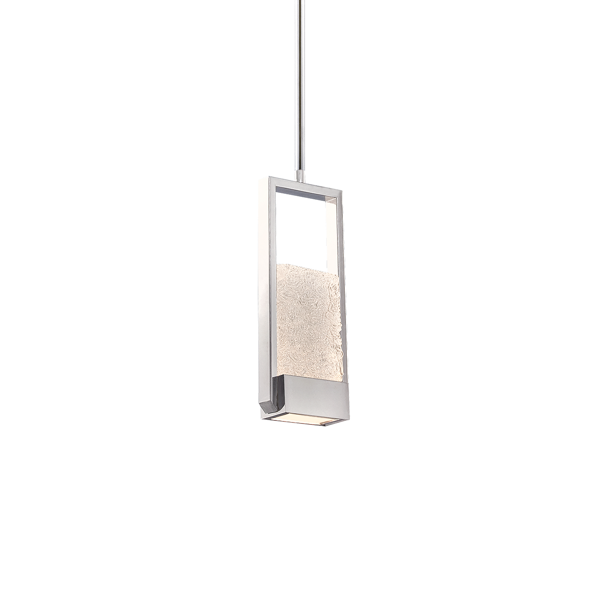 Modern Forms Swing Mini Pendant Light