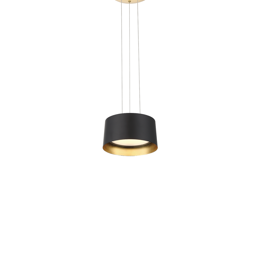 Modern Forms Marimba Mini Pendant Light Mini-Pendants Modern Forms   