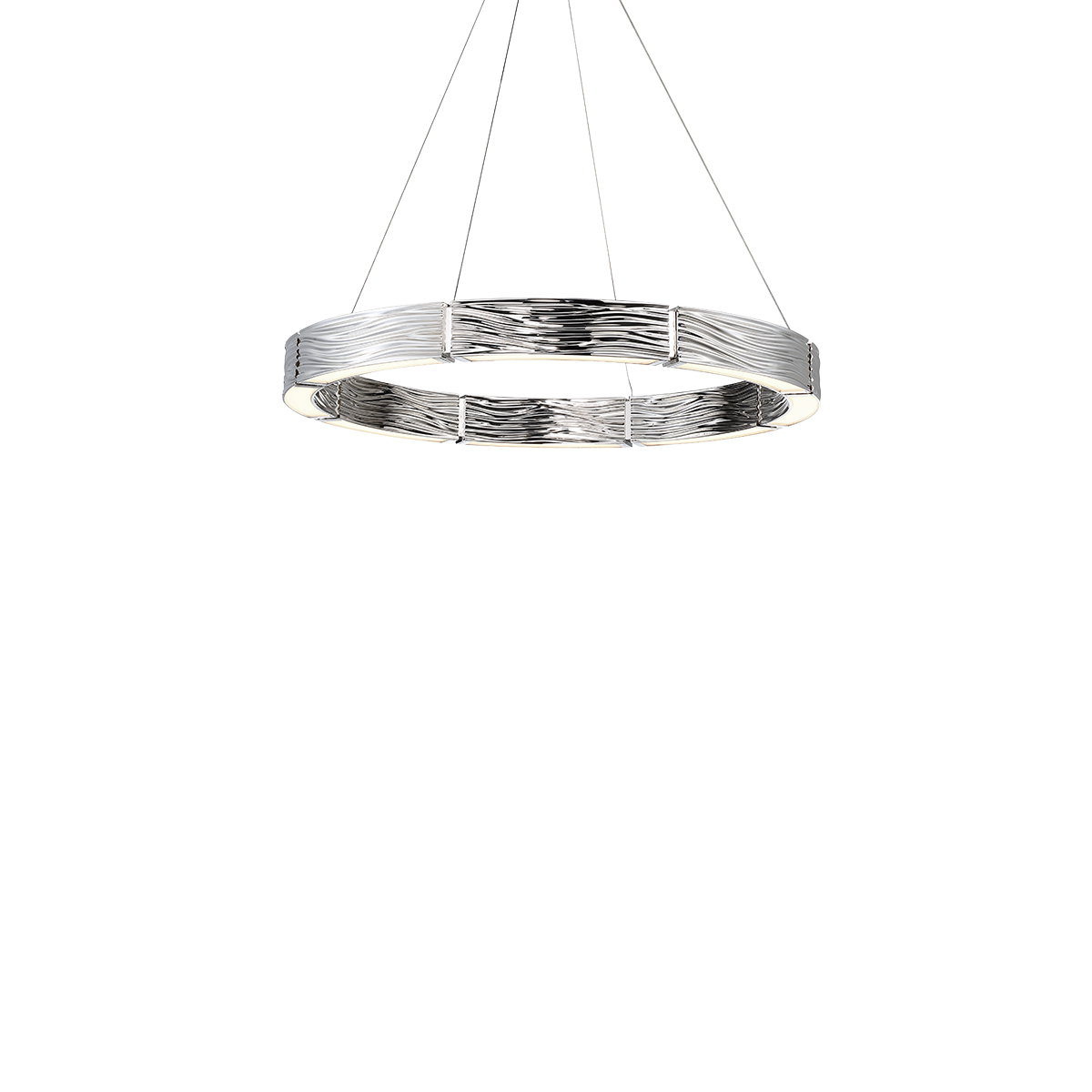 Modern Forms Zelda Chandelier Light