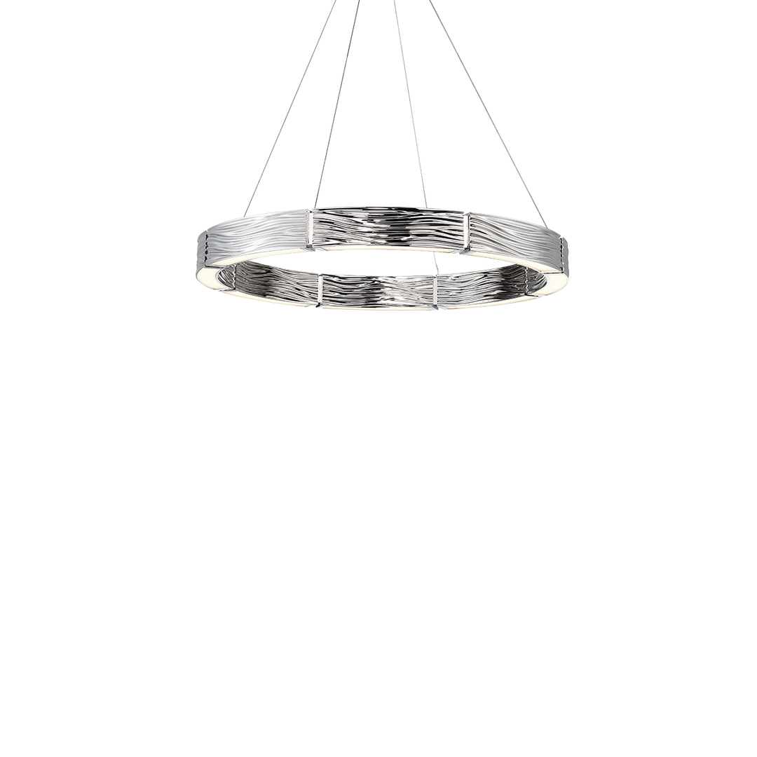 Modern Forms Zelda Chandelier Light