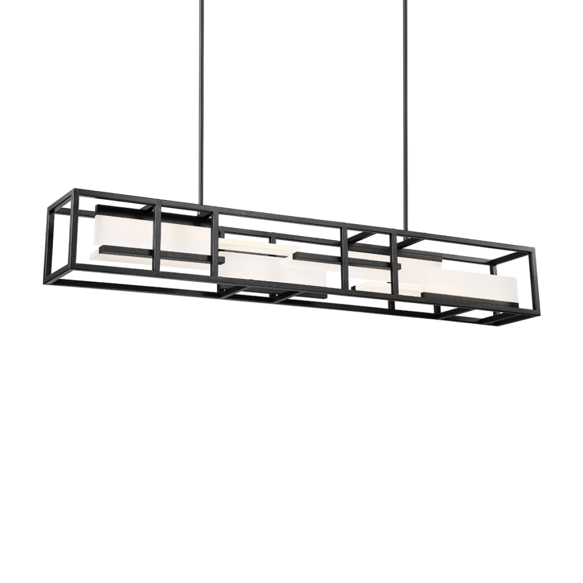 Modern Forms Memory Linear Pendant