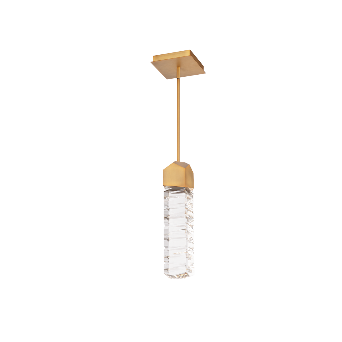 Modern Forms Juliet Mini Pendant Light