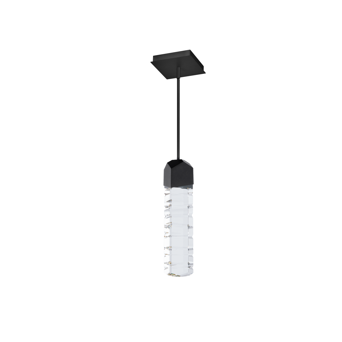 Modern Forms Juliet Mini Pendant Light