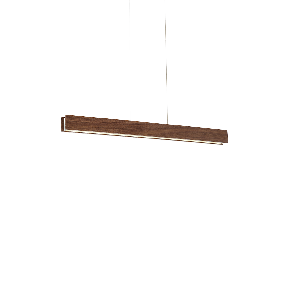 Modern Forms Drift Linear Pendant