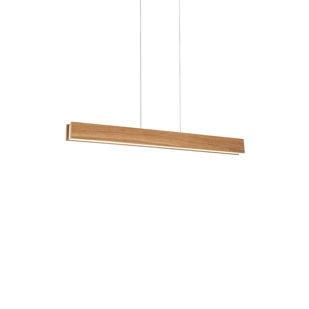 Modern Forms Drift Linear Pendant