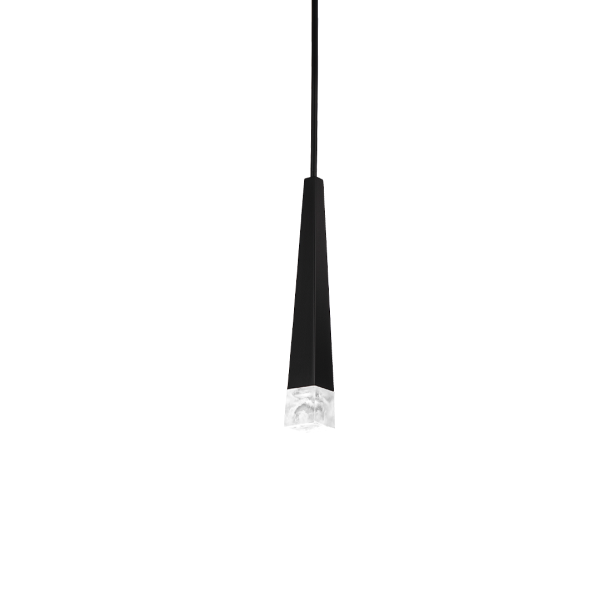 Modern Forms Harper Mini Pendant Light