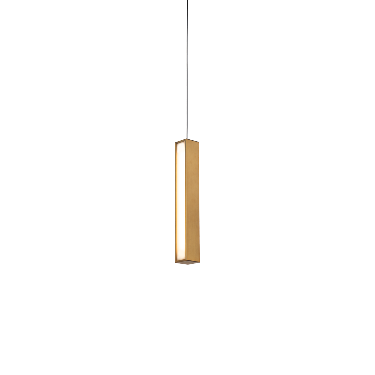 Modern Forms Chaos Mini Pendant Light