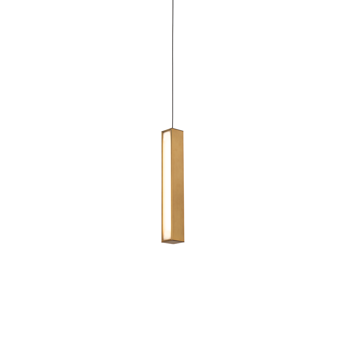 Modern Forms Chaos Mini Pendant Light