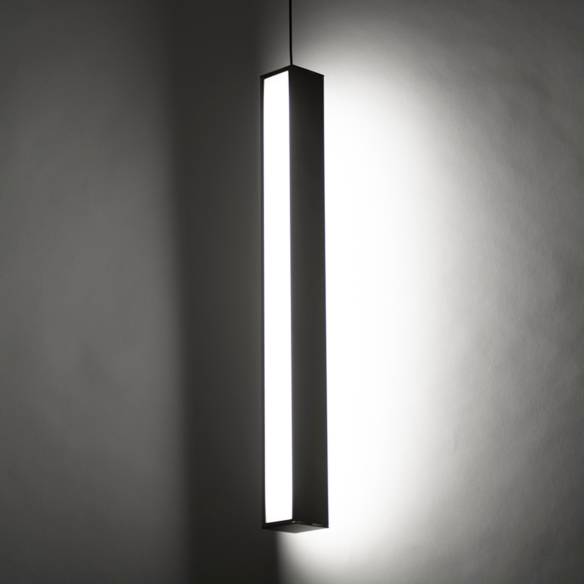 Modern Forms Chaos Mini Pendant Light