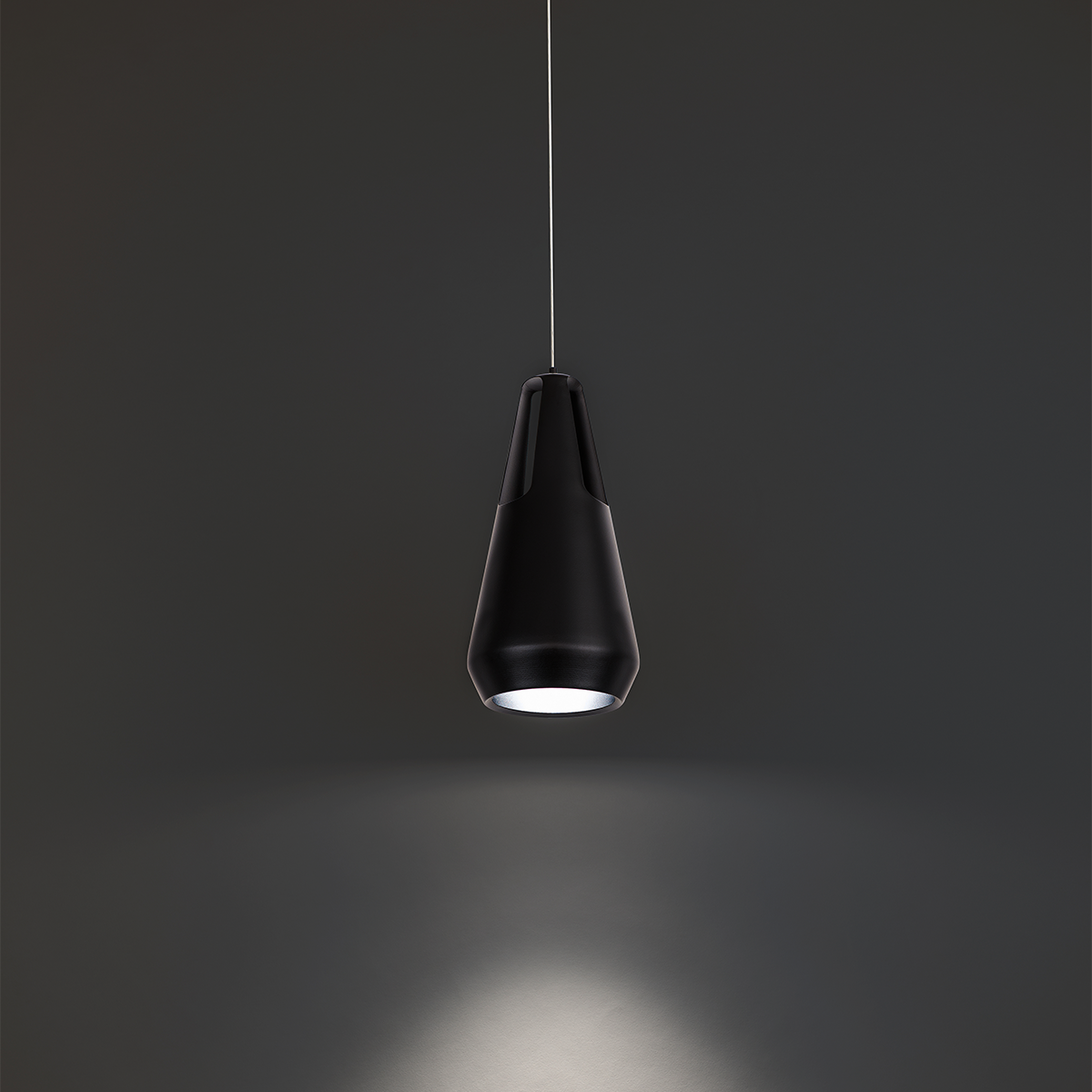 Modern Forms Ingot Mini Pendant Light