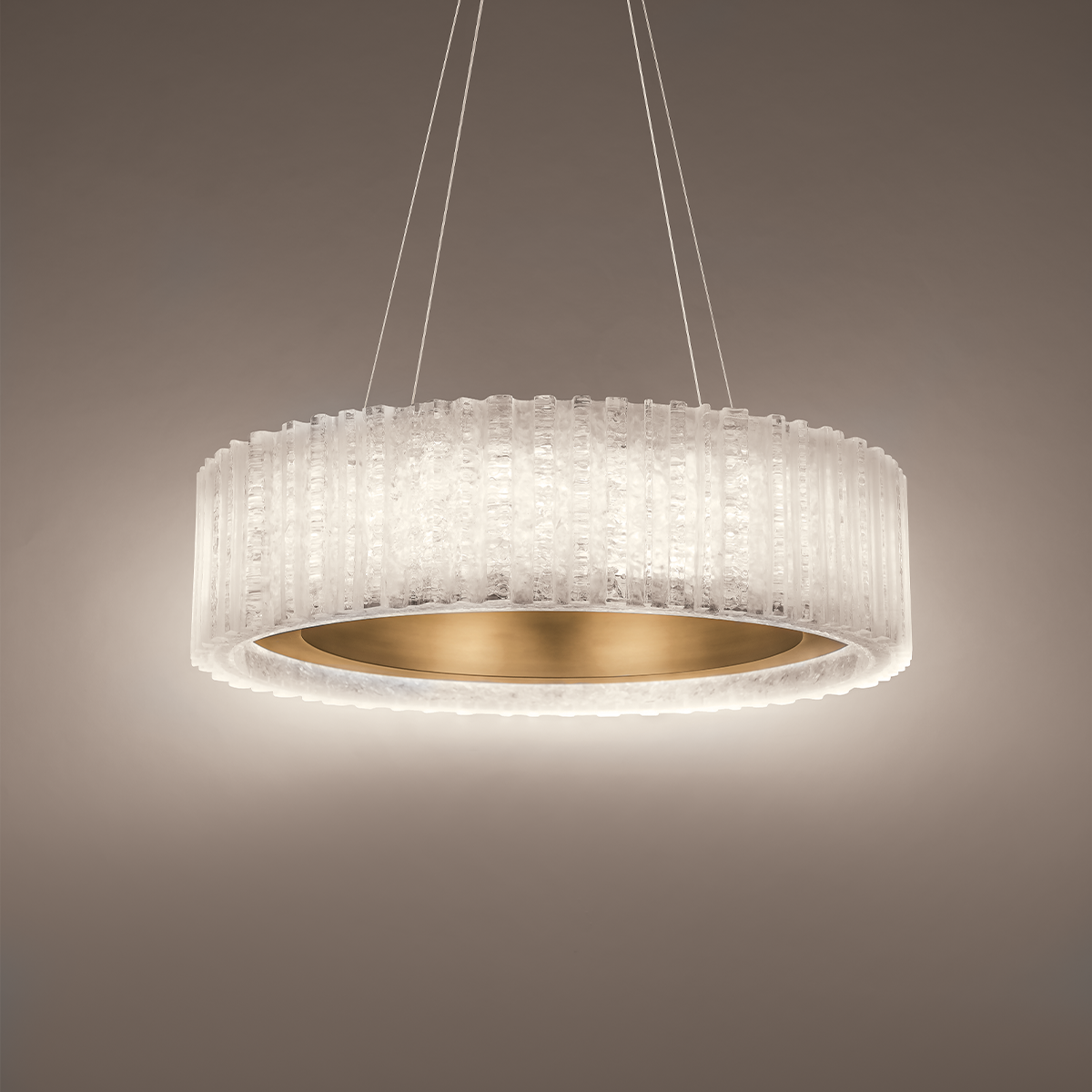 Modern Forms Rhiannon Chandelier Light