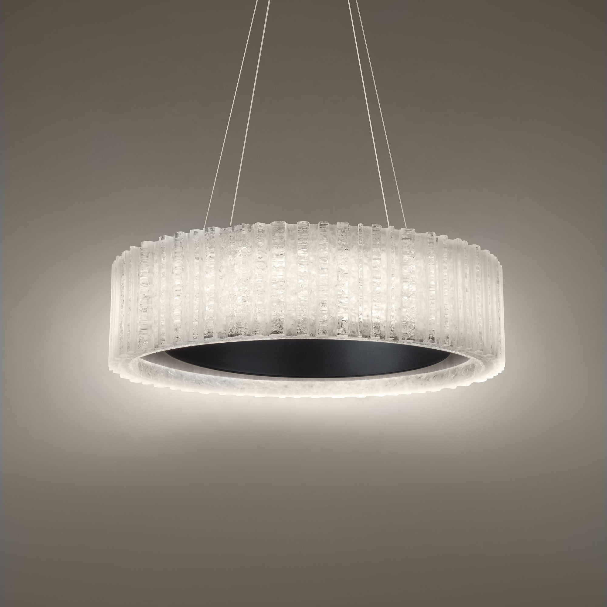 Modern Forms Rhiannon Chandelier Light