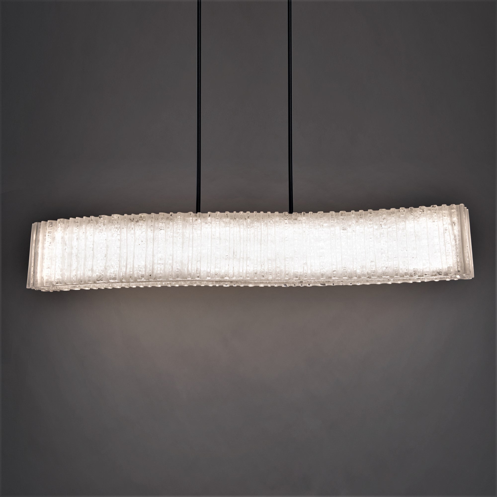 Modern Forms Rhiannon Chandelier Light