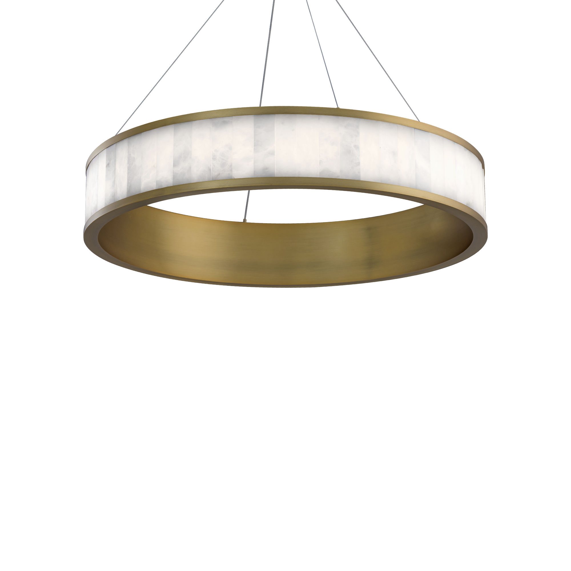 Modern Forms Coliseo Chandelier Light