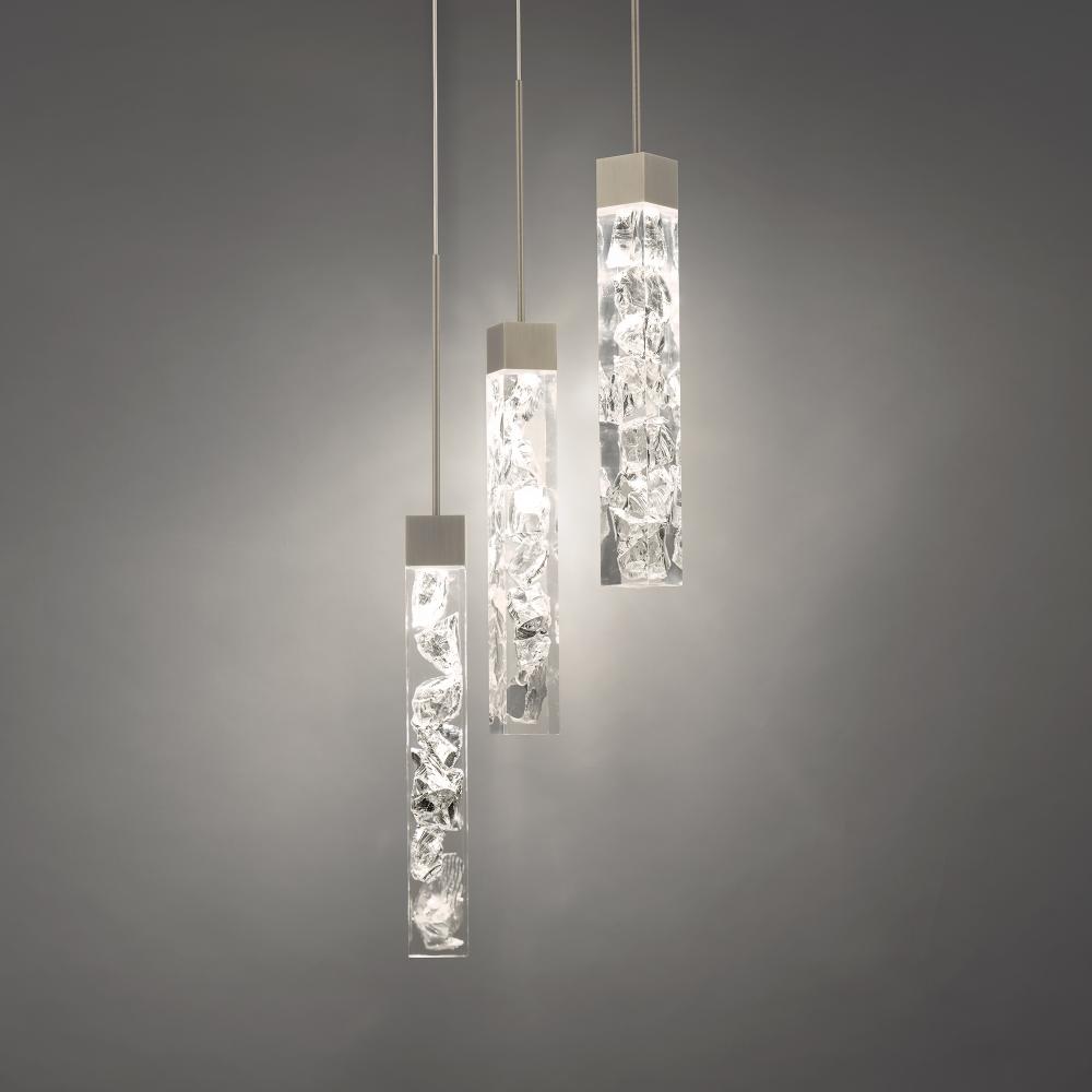 Modern Forms Minx Multilight Pendant Light