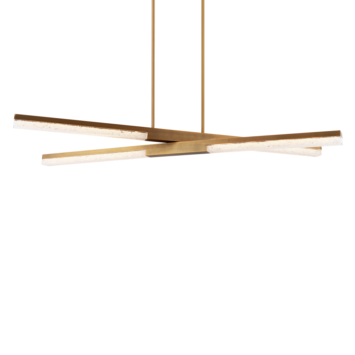 Modern Forms Minx Linear Pendant