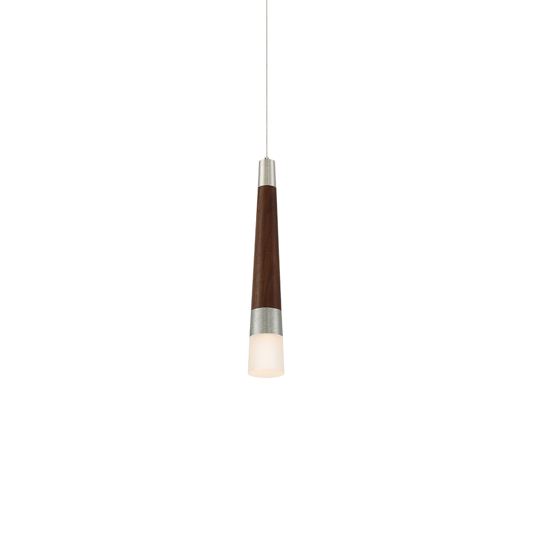 Modern Forms Padron Mini Pendant Light Mini-Pendants Modern Forms   