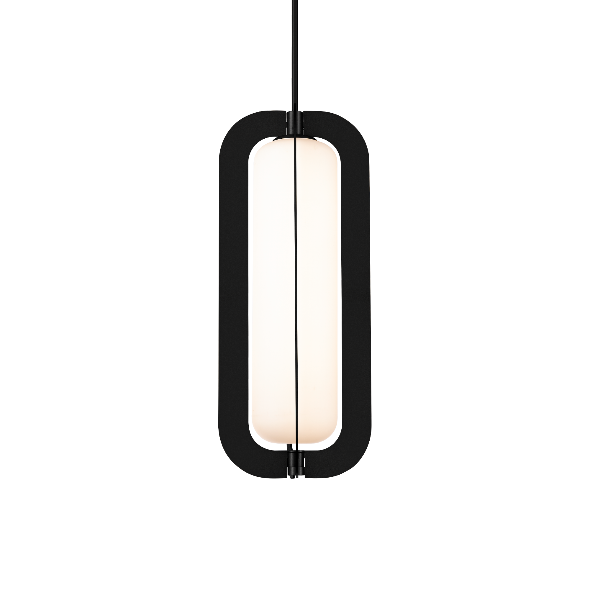 Modern Forms Echelon Pendant Light