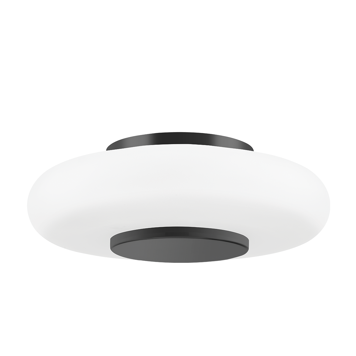 Hudson Valley Lighting Blyford Flush Mount