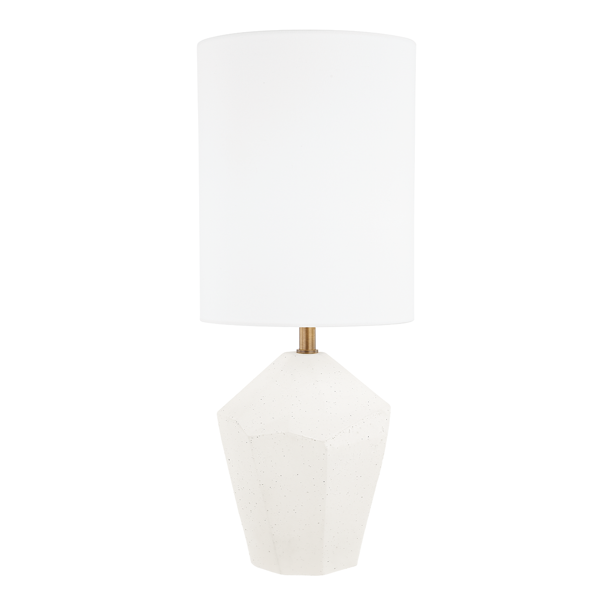 Troy Lighting Ashburn Table Lamp