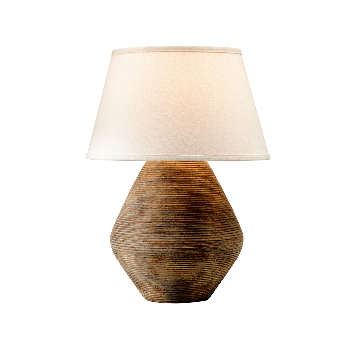 Troy Lighting Calabria Table Lamp