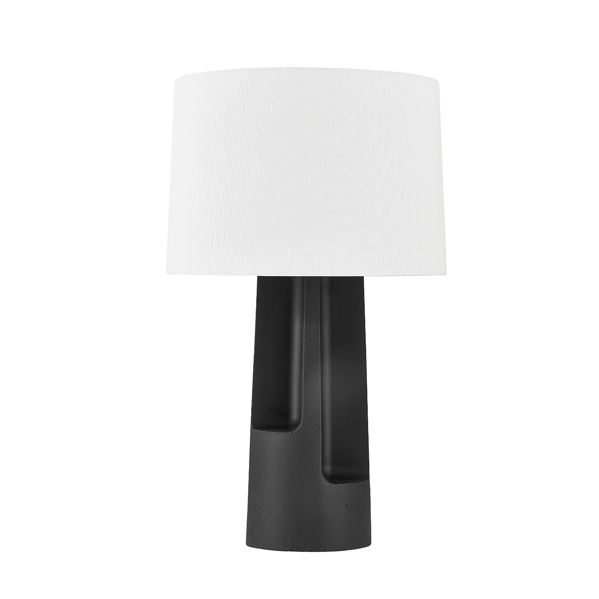 Troy Lighting Canyon Table Lamp