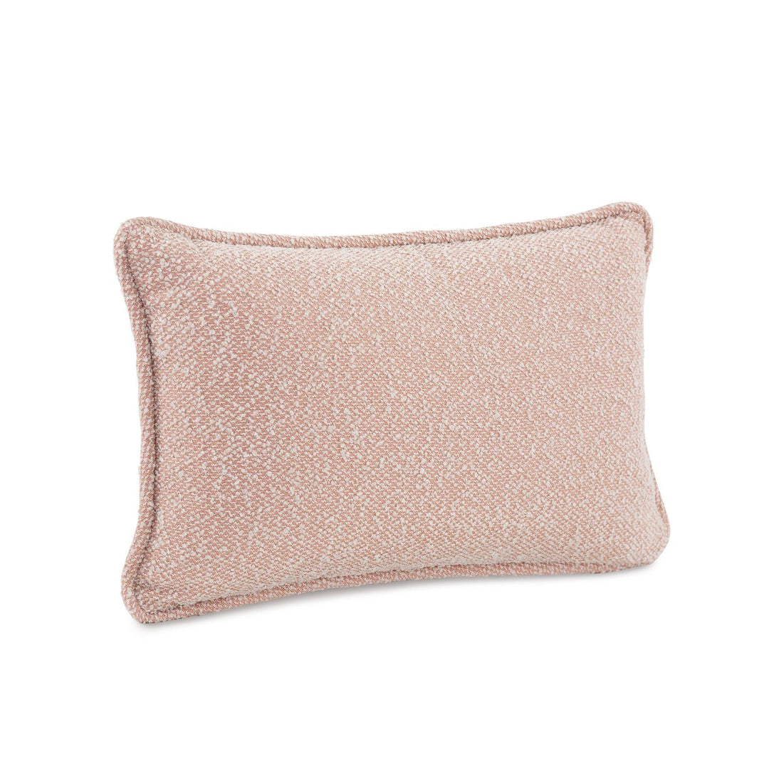 Howard Elliott Collection Pillow 14 x 22 Alicante Blush