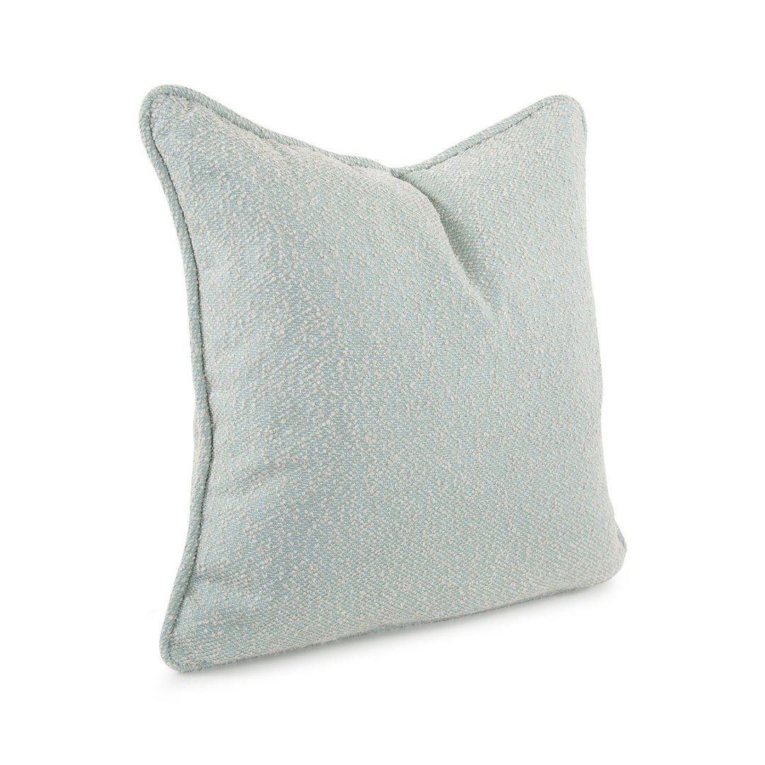 Howard Elliott Collection Pillow 20 x 20 Alicante Breeze