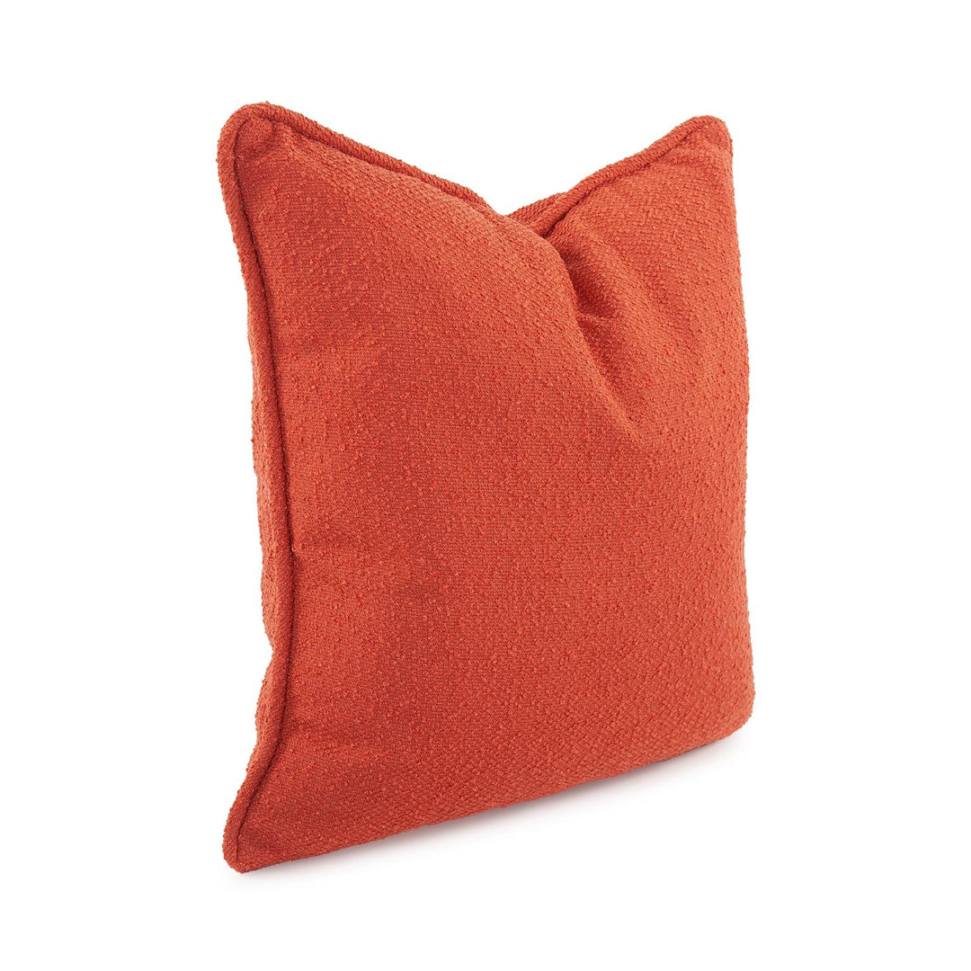 Howard Elliott Collection Pillow 20 x 20 Alicante Coral