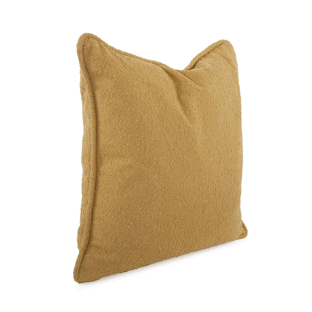 Howard Elliott Collection Pillow 20 x 20 Alicante Gold