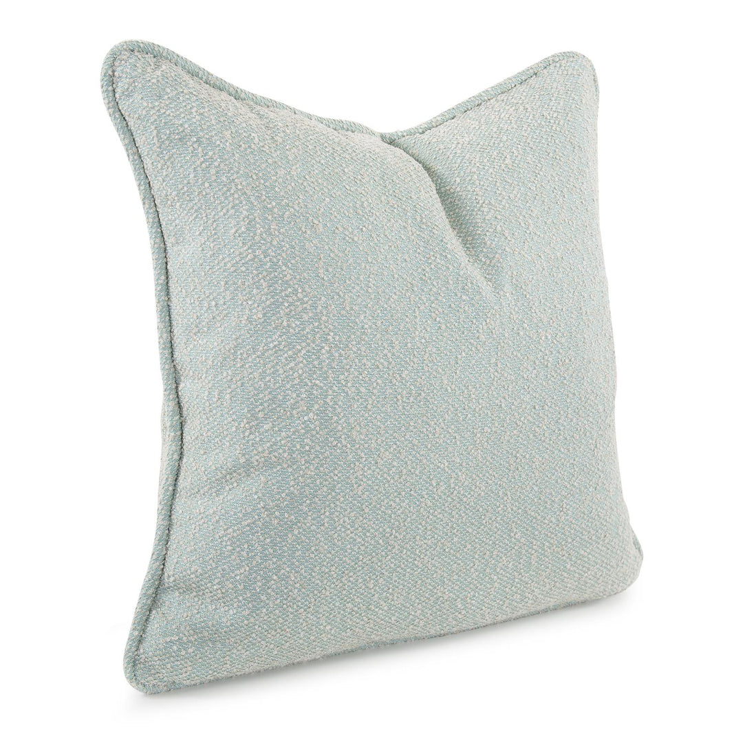 Howard Elliott Collection Pillow 24 x 24 Alicante Breeze